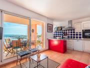 Top Saint-Cyr-sur-Mer