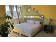 OYO Hotel Museo Carnaval