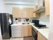 South of Market Private Residences nr SM Aura BGC