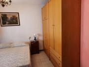 Top San Quirico di Moriano