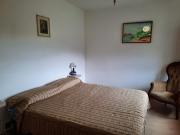 Top San Quirico di Moriano