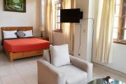 Top Ajijic