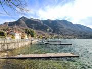 Holiday Home Rossella by Interhome