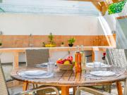 Top Denia