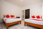 Top Chetumal