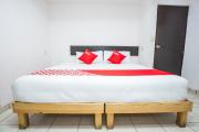 Top Chetumal