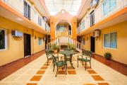 Top Chetumal