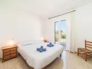 Top Alcudia