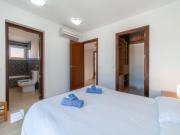 Top Alcudia