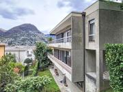Apartment App- Castausio 26 by Interhome