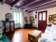 Holiday Home Mes Mas by Interhome