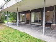 Top Lugano Top Lugano