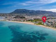 Apartment Albaranas by Interhome