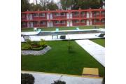 Top Celaya