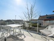 Holiday Home Green with parking by Interhome