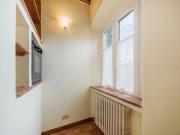 Top San Quirico di Moriano