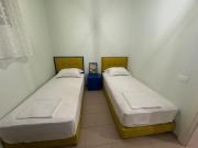 Top Vlorë Top Vlorë