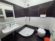 Top Vlorë Top Vlorë