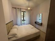 Top Vlorë Top Vlorë