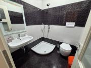 Top Vlorë Top Vlorë