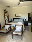 Top Pinetown