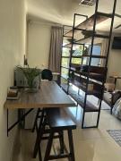 Top Pinetown
