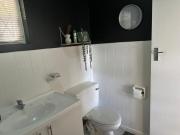 Top Pinetown