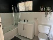 Top Pinetown