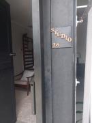 Top Pinetown