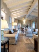 Charming Cottage Iesolana