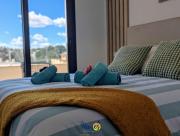 Luxury penthouse with Solarium and Com Pool VM78