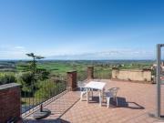 Top San Desiderio