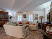 Top San Desiderio