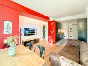 Ausonio Urban Suite - 3 min dal Naviglio