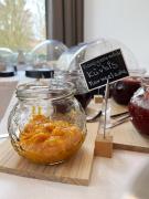 Top Clausthal-Zellerfeld