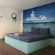 Top Ban Khlong Kao (6)