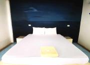 Top Ban Khlong Kao (6)