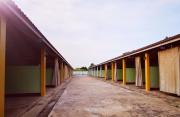 Top Ban Khlong Kao (6)