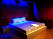 Top Ban Khlong Kao (6)