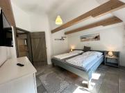 Ferienhaus Fresen Hus Humptrup