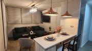 Apartmento en Ñuñoa con estacionamiento