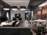 Domus Angels of Rome