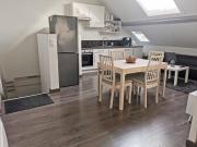 Suite Condorcet 3 Ch 3 Sdb