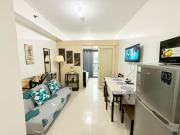 Sea Residences MoaPasay City By Jerson