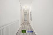 1 Bedroom Apartment By Arhouse Apartments Short Lets & Serviced Accommodation Highbury With Free WiFi