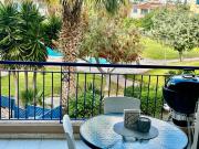 Top Paphos City