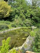 Top Hermelinghen