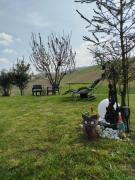 Top Monforte dʼAlba