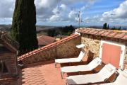 Top Montemerano