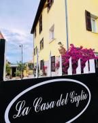 La Casa del Giglio